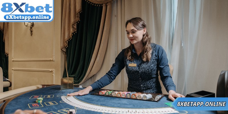 Giới thiệu về bộ 300 bài chiến thuật Baccarat