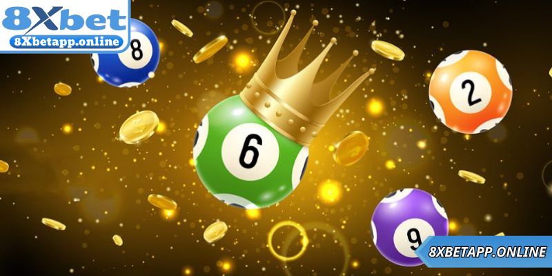 Bạc nhớ đầu câm ghi chép nhiều chu kỳ quay minh bạch