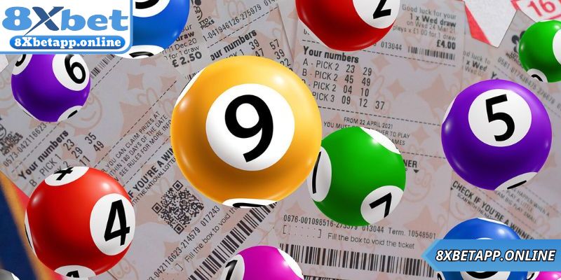 Những nhóm ít xuất hiện có khả năng về với giải thưởng cao