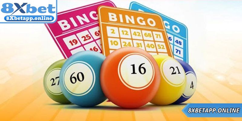 Thống kế tính xác suất các con số để có lựa chọn hợp lý