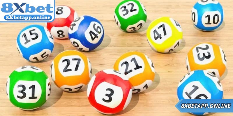 Bạc nhớ MB cùng cơ hội chọn lô đề hấp dẫn