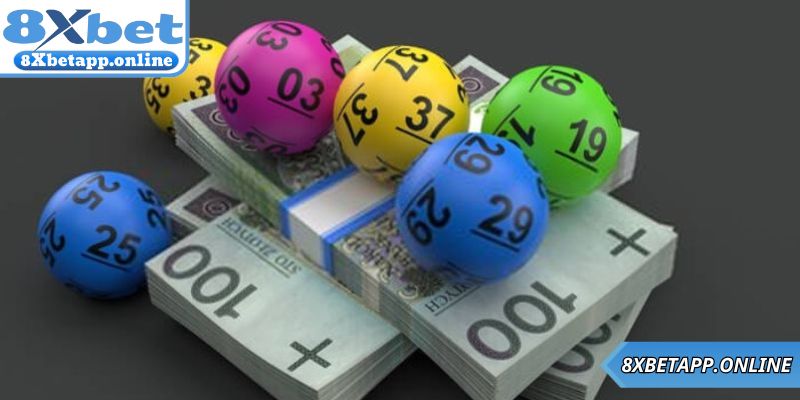 Đặt cược linh hoạt cho từng tổ hợp để tăng xác suất trúng