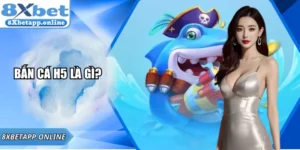Bắn cá H5 là gì?