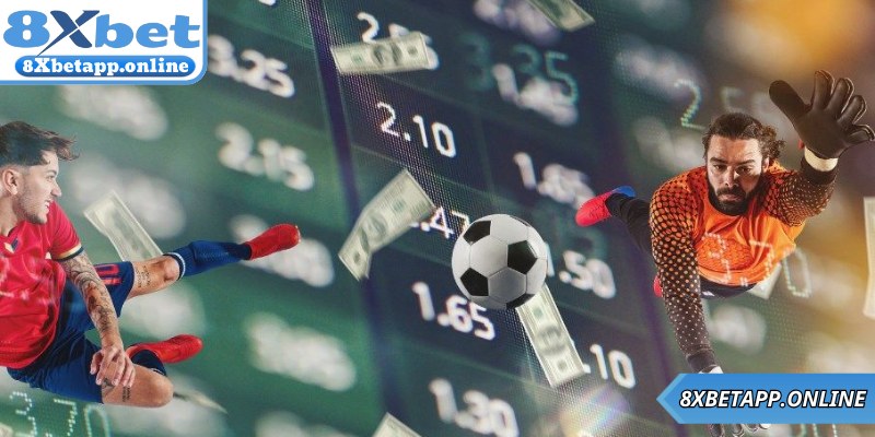 Đánh giá lực lượng tham gia ảnh hưởng trực tiếp đến trận đấu