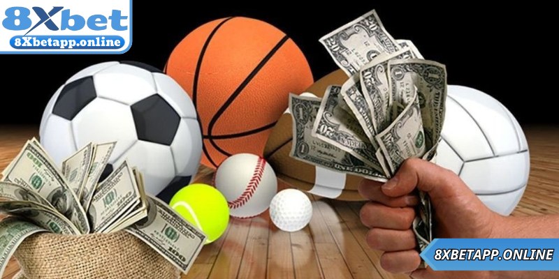 Dự đoán tổng bàn thắng chính xác hiệu quả