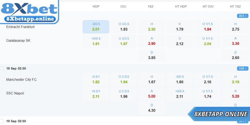 Trải nghiệm dịch vụ hiện đại cùng nhiều ưu đãi hấp dẫn mỗi ngày