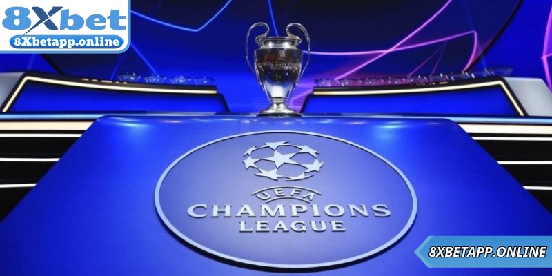 Yếu tố bất ngờ luôn tạo nhiều cơ hội lớn cho người tham gia