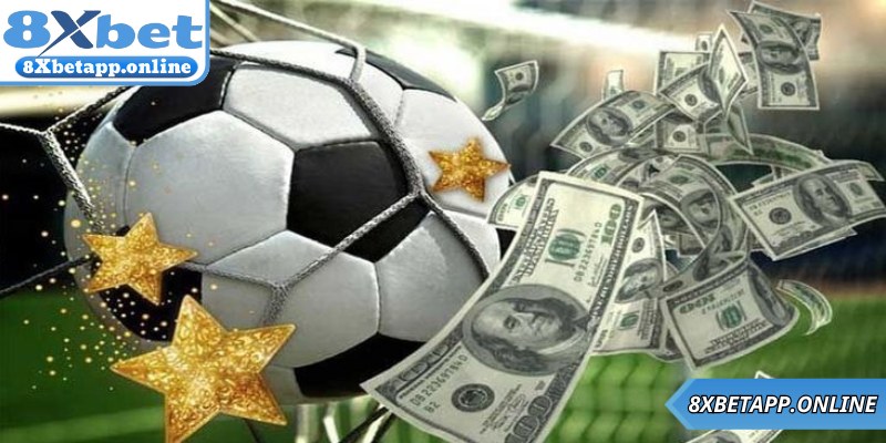 Hướng dẫn tham gia chơi cá cược Copa America 