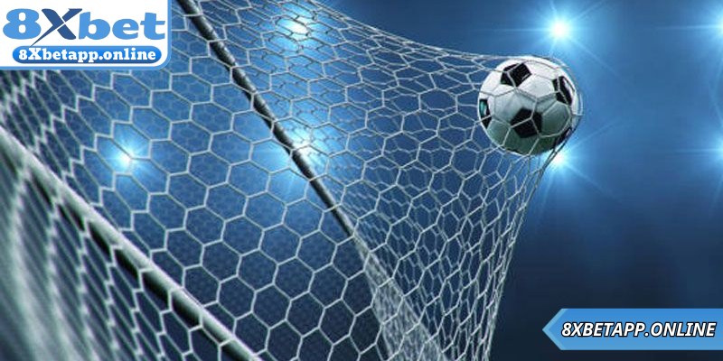 Lựa chọn kèo phù hợp và phân tích thông tin đội bóng trước trận đấu