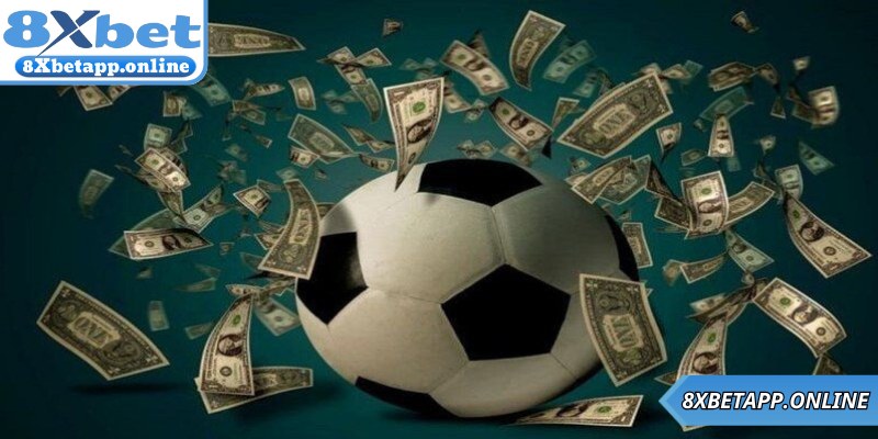 Nền tảng an toàn và minh bạch giúp người chơi tự tin tham gia