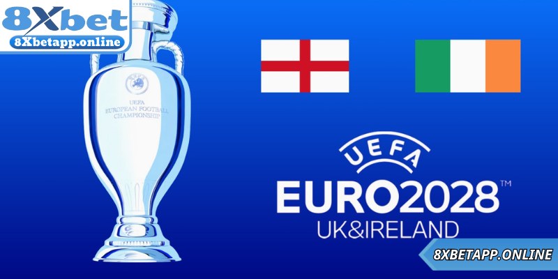 Điểm qua một số kèo trong cá cược Euro hội viên nên biết