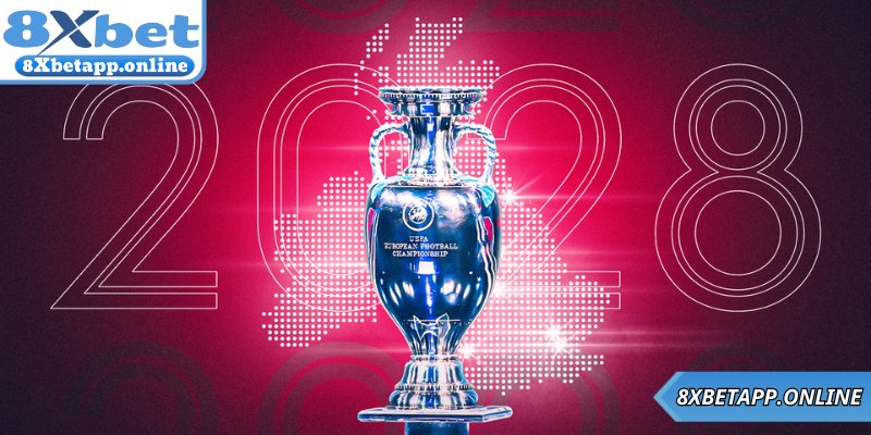 Sức hút toàn cầu mang đến cơ hội tham gia kịch tính mỗi trận đấu