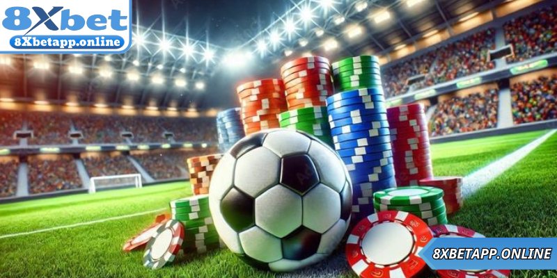 Khám phá các loại kèo hấp dẫn trong cá cược World Cup 2026