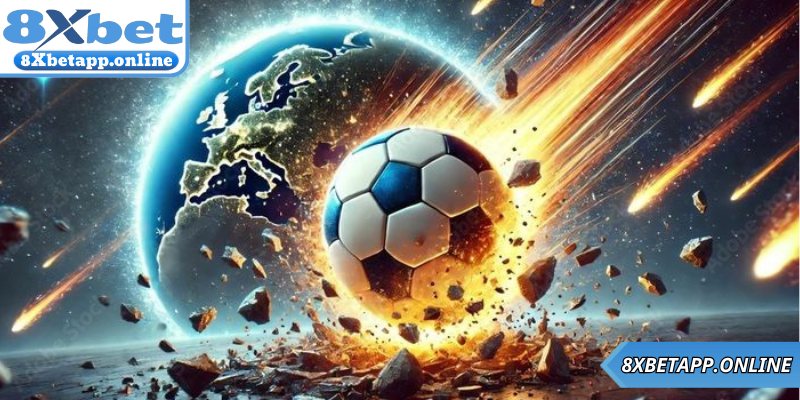 Trải nghiệm dịch vụ chuyên nghiệp, hệ thống an toàn và tỷ lệ cược cao