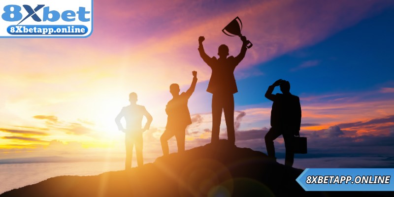 Những thành tựu CEO giúp nền tảng nhận được trong quá trình hoạt động