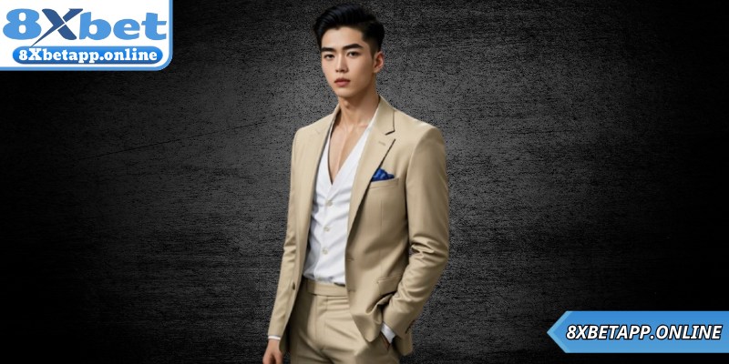 Thông tin về CEO Nguyễn Quang Bình