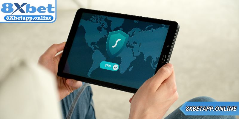 Tránh truy cập link không an toàn