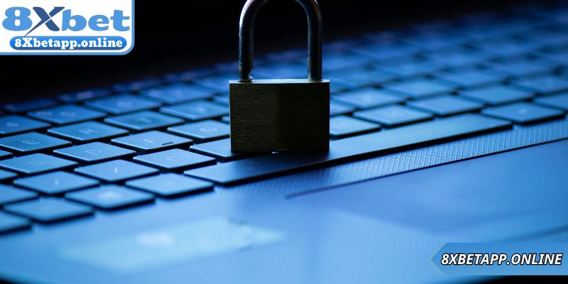 Các thông tin bảo mật cực quan trọng của chính sách