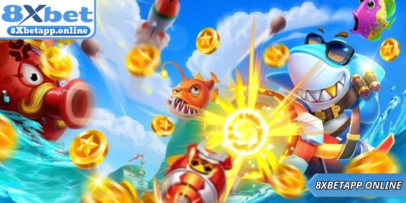 Tổng hợp các loại phòng chơi và mức cược tại nền tảng