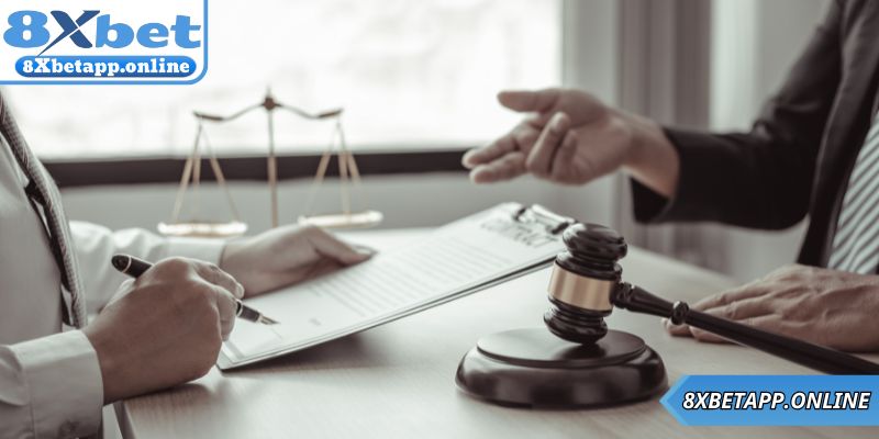 Xem tỉ mỉ mọi quy định đối với quà tặng free