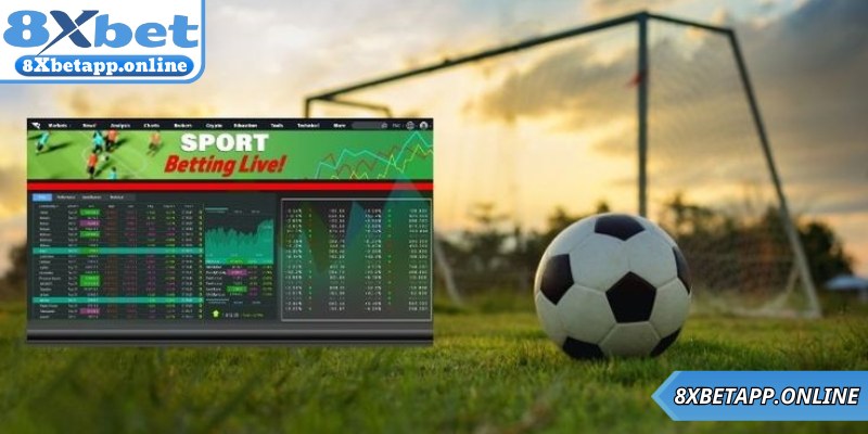 Lợi ích quan trọng khi đọc tỷ lệ kèo bóng đá