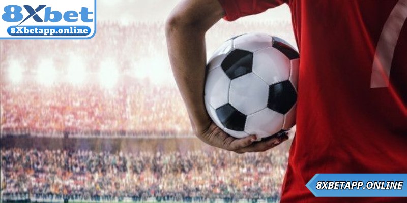 Lý do kèo bóng đá quyết định kết quả dự đoán