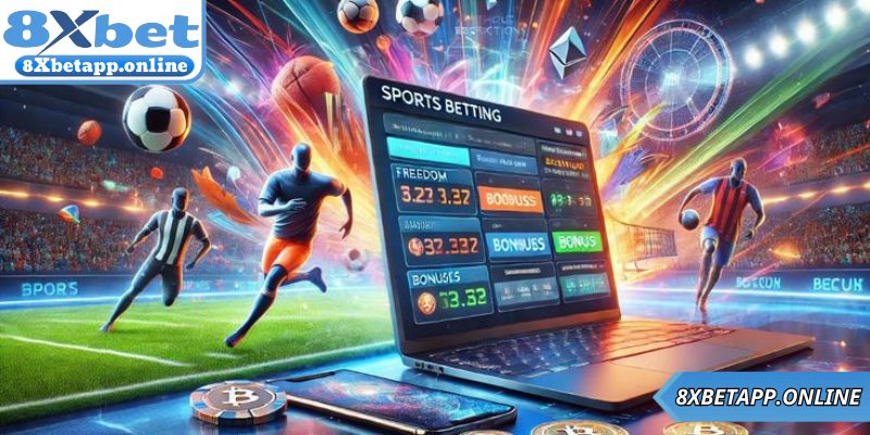 Đối chiếu sự khác biệt giữa hai dạng tỷ lệ phổ biến