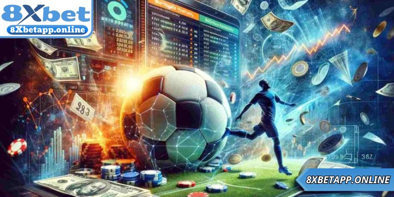 Bí quyết thực tiễn giúp soi đạt hiệu quả cao