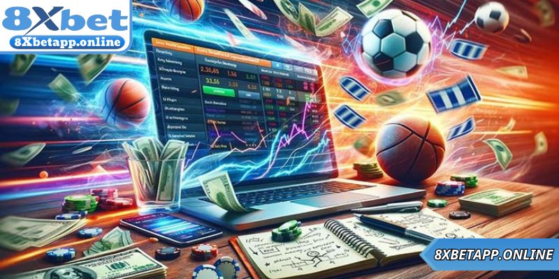 Ưu nhược điểm chi tiết của kèo châu Á kèo châu Âu hiện nay