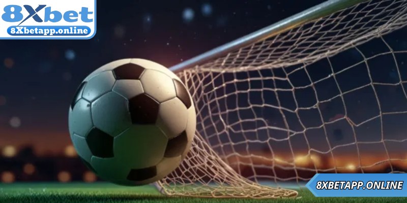 3 loại kèo rung phổ biến