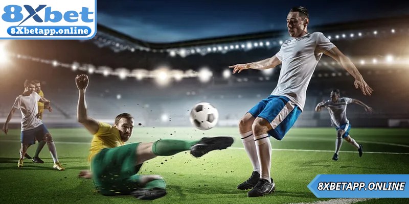 Hướng dẫn phân tích và quan sát kèo rung chính xác