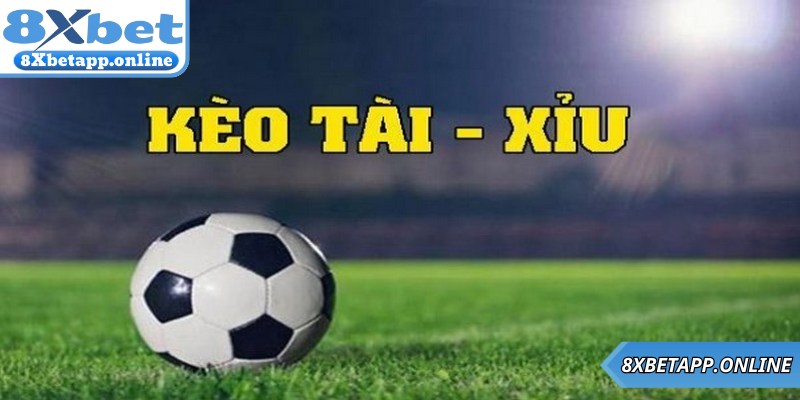 Các hình thức dự đoán kèo hấp dẫn nhiều người ưa thích