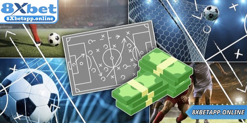 Kinh nghiệm dự đoán hiệu quả nhất hiện nay