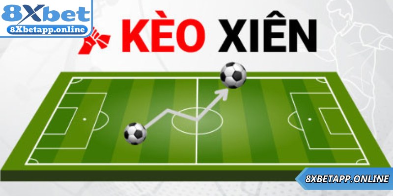 Các rủi ro cần lưu ý khi tham gia kèo xiên