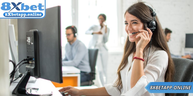 Liên hệ nhà cái mang lại trải nghiệm thuận tiện và hiệu quả