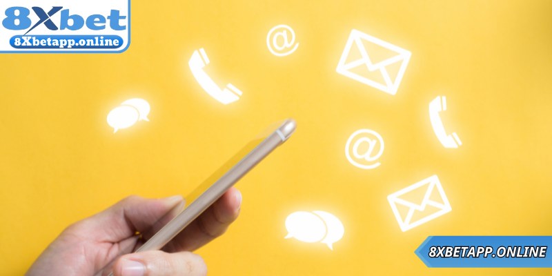 Cách giúp hội viên kết nối nền tảng hiệu quả nhất