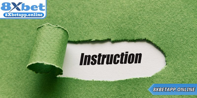 Hướng dẫn cách chọn link xem live bóng đá chất lượng 