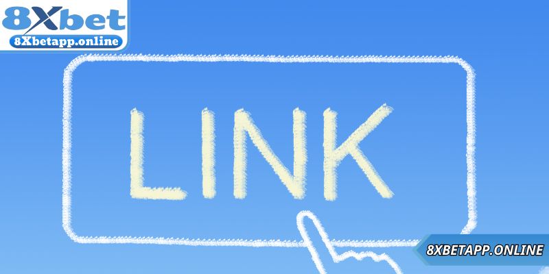 Một số ưu điểm của link xem live bóng đá tại nền tảng 