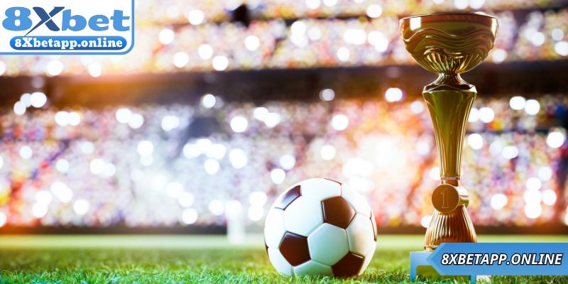 Cập nhập link xem Ngoại hạng Anh để không bỏ lỡ trận đấu