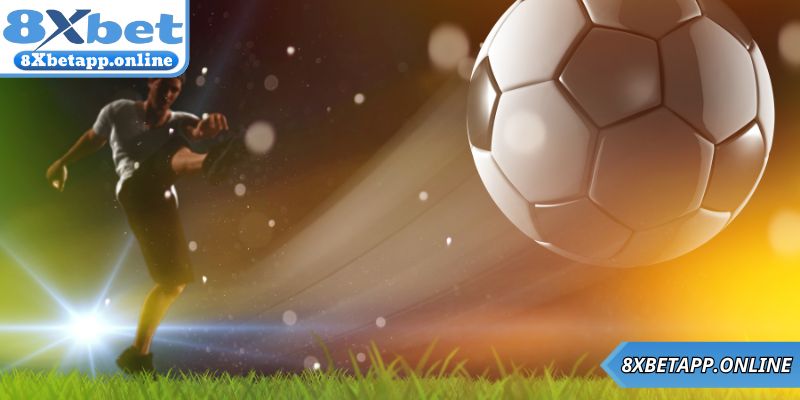 Bỏ túi các link xem Ngoại Hạng Anh không bị lag