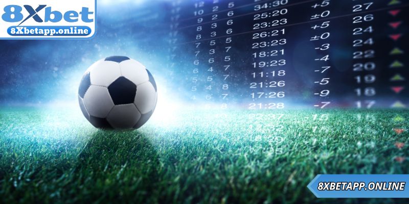 Lưu ý một vài vấn đề khi cập nhập link xem Ngoại Hạng Anh