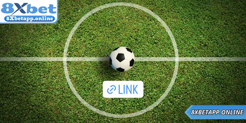 Vai trò của link xem trực tiếp bóng đá hiện nay