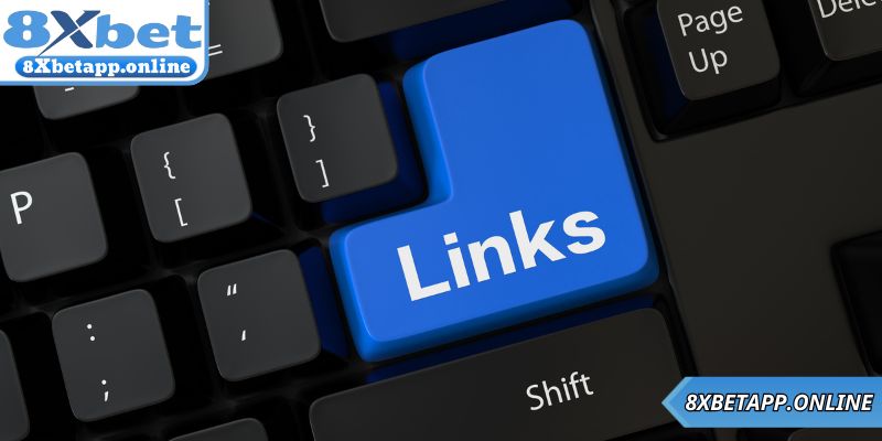 Ưu điểm của link xem trực tiếp bóng đá tại 8xbet 