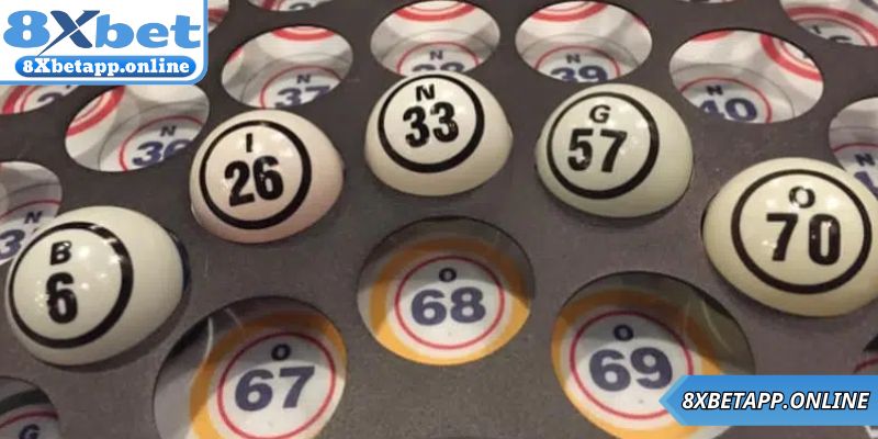 Tỷ lệ thưởng cạnh tranh cho những lựa chọn hấp dẫn