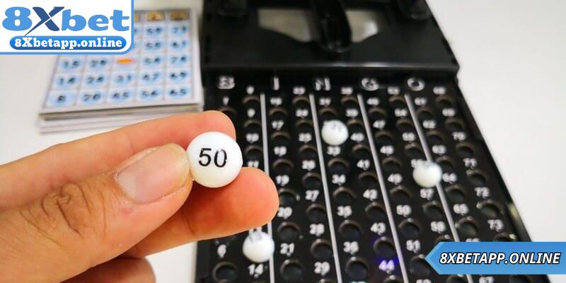 Lô xiên 2 với tỷ lệ thưởng cao, mang tới cơ hội đổi đời