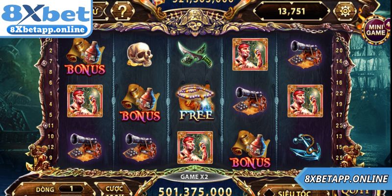 Các dòng thanh toán được thiết kế giúp hội viên tối ưu cơ hội