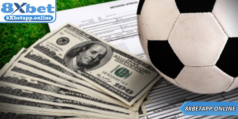 Các nguyên tắc cơ bản giúp tối ưu vốn và giảm rủi ro