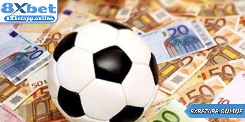 Tầm quan trọng của việc kiểm soát vốn trong từng lần dự đoán