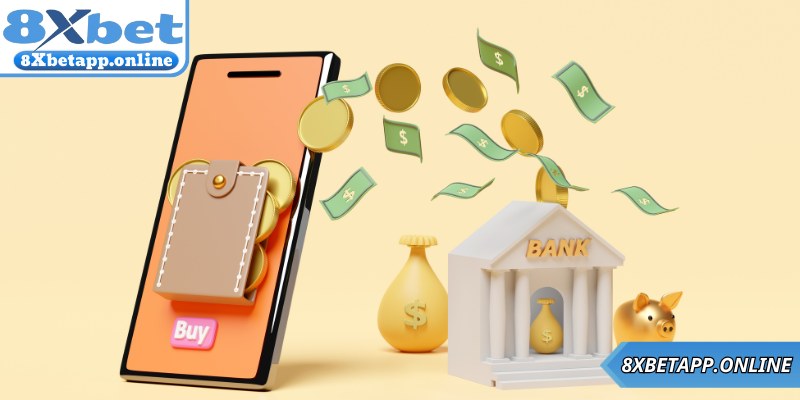 Một số lỗi thường gặp khi thực hiện rút vốn