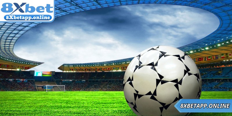 Áp dụng biện pháp đúng giúp giảm sai lầm cá cược hiệu quả